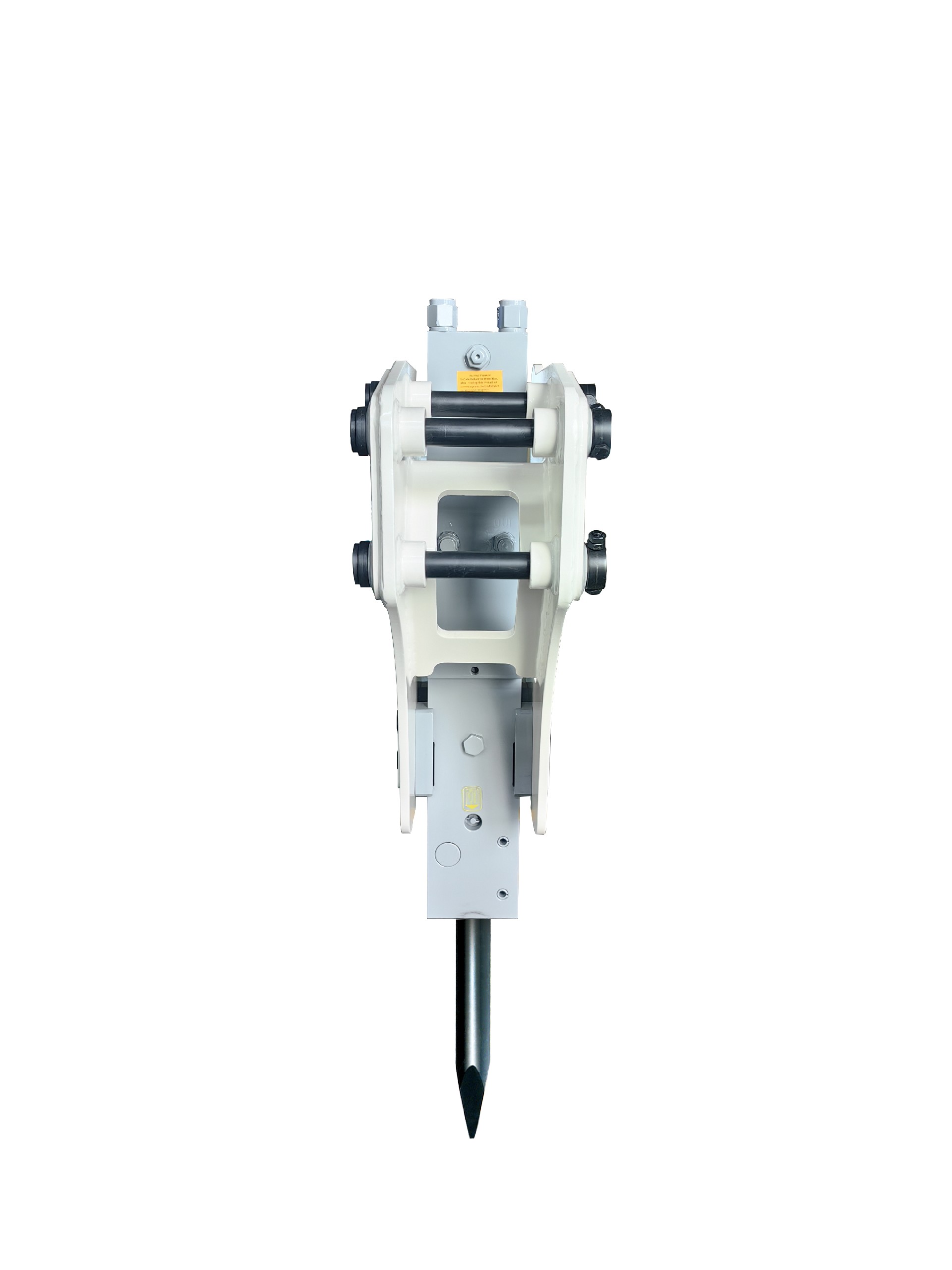 ECO 530