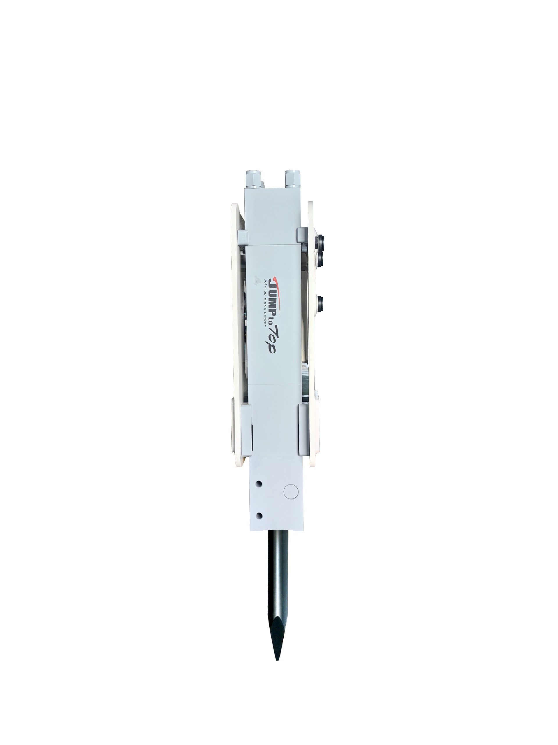 ECO 530