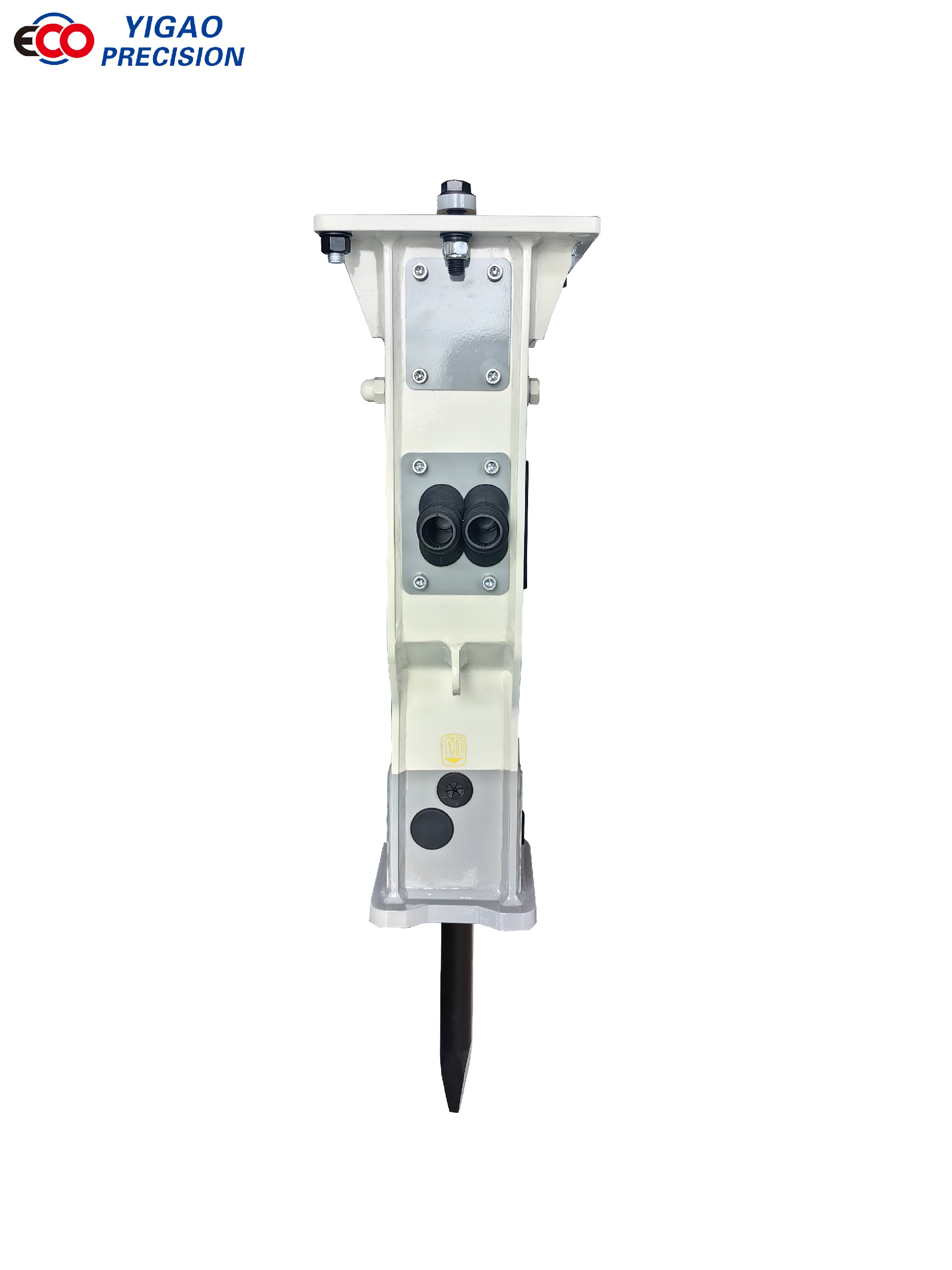 ECO400