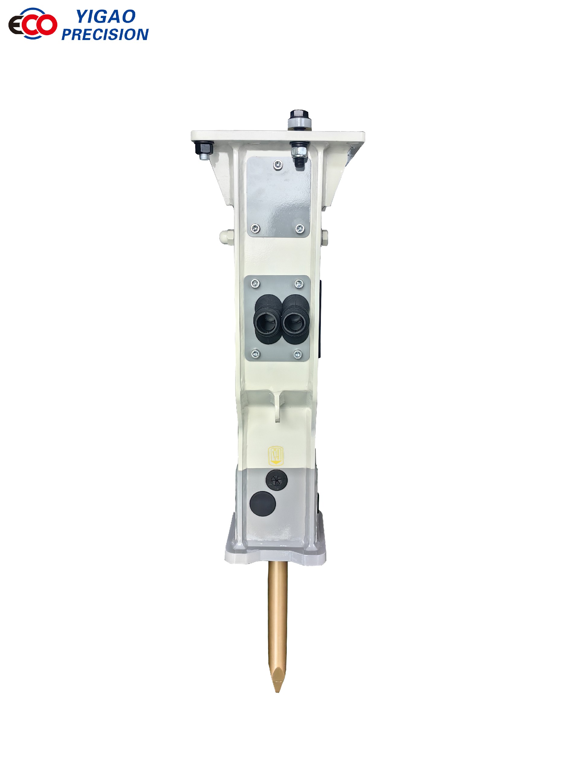 ECO  680