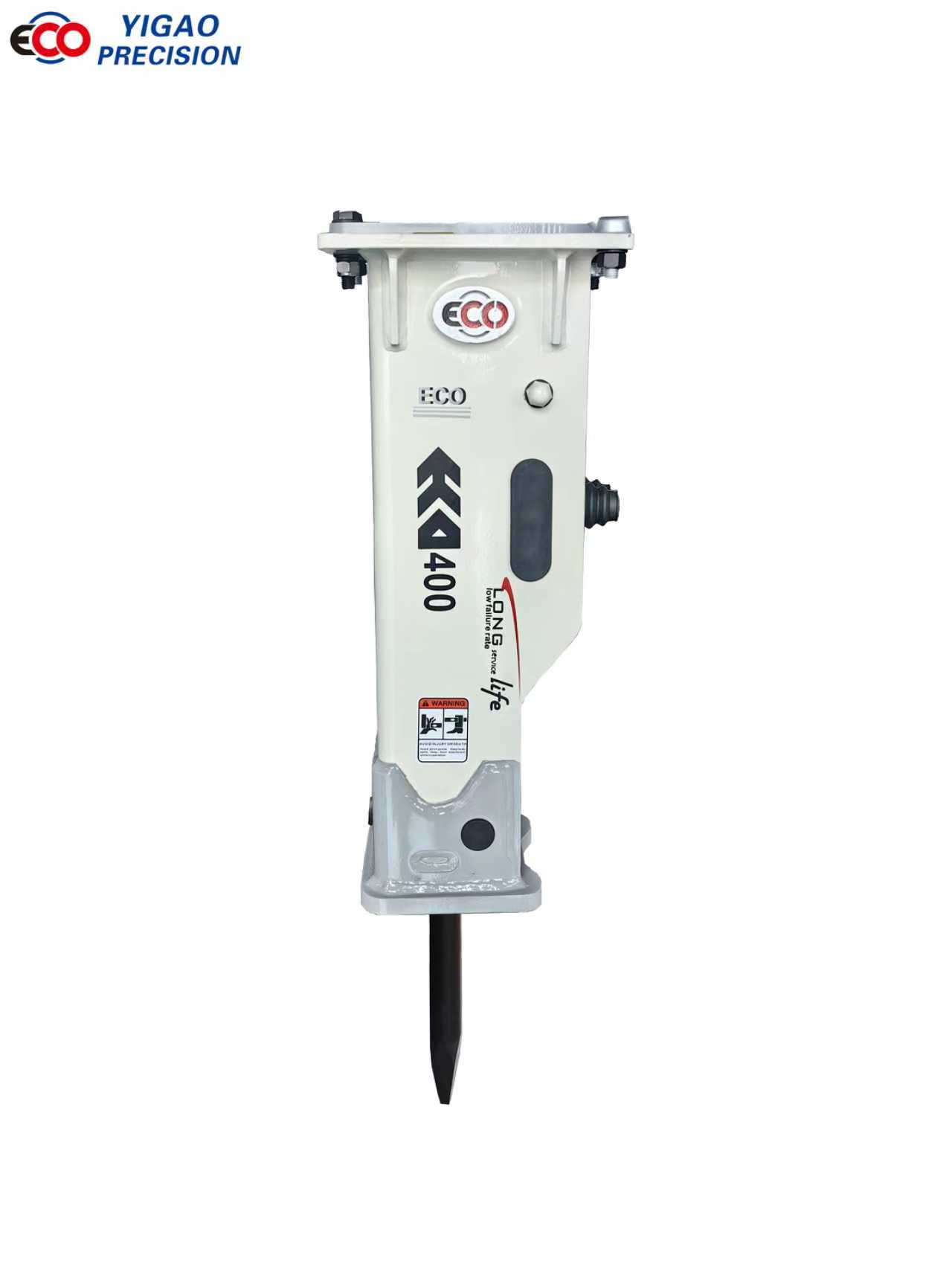 ECO400