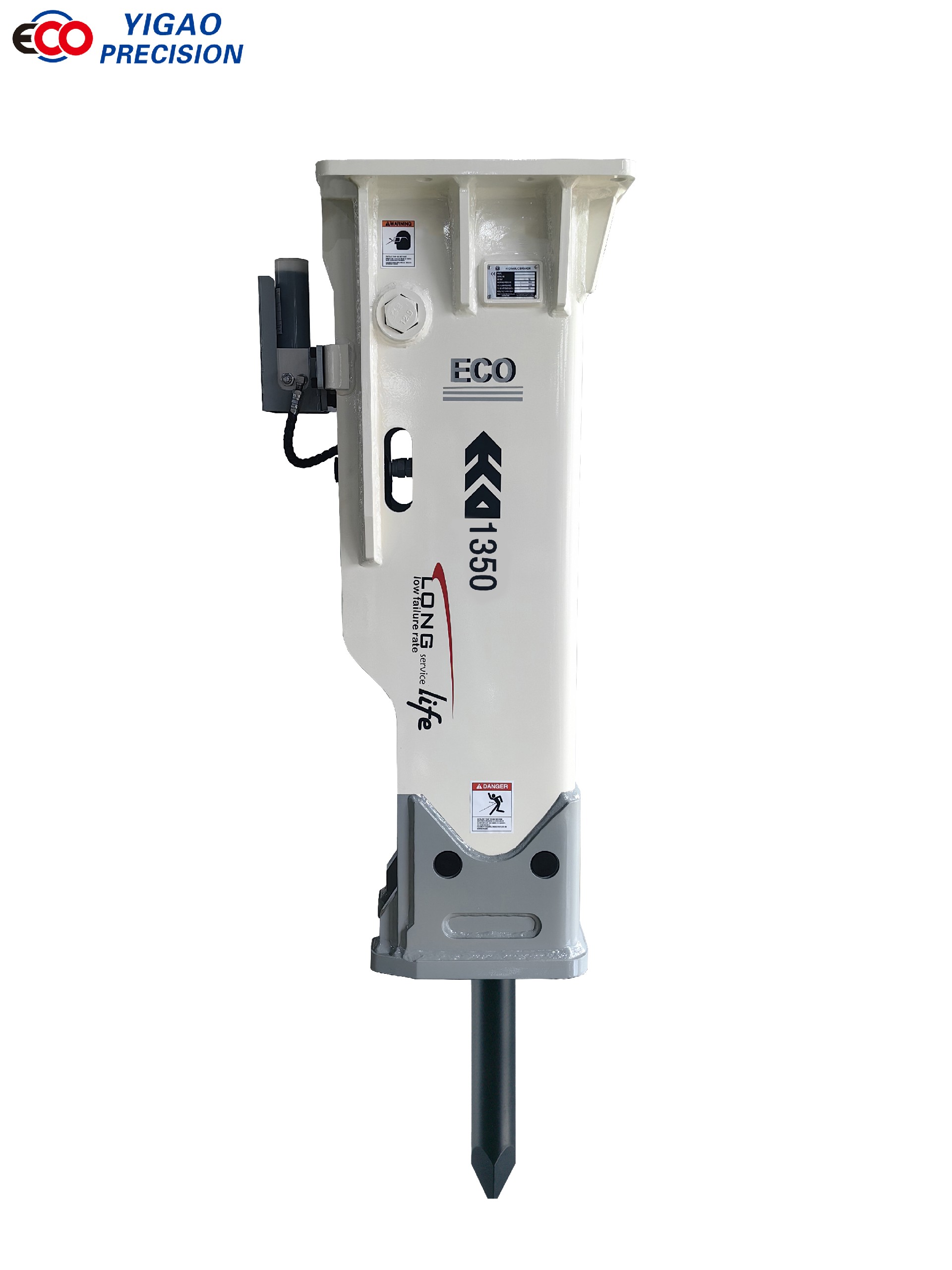 ECO  1350