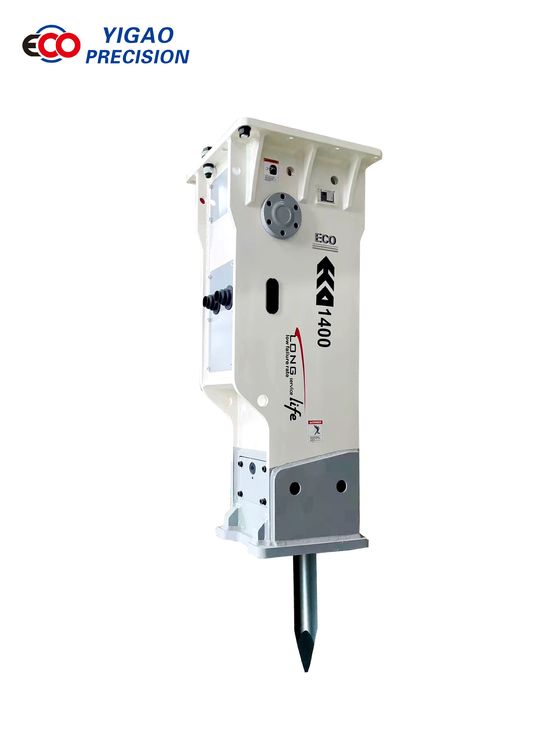 ECO  1400