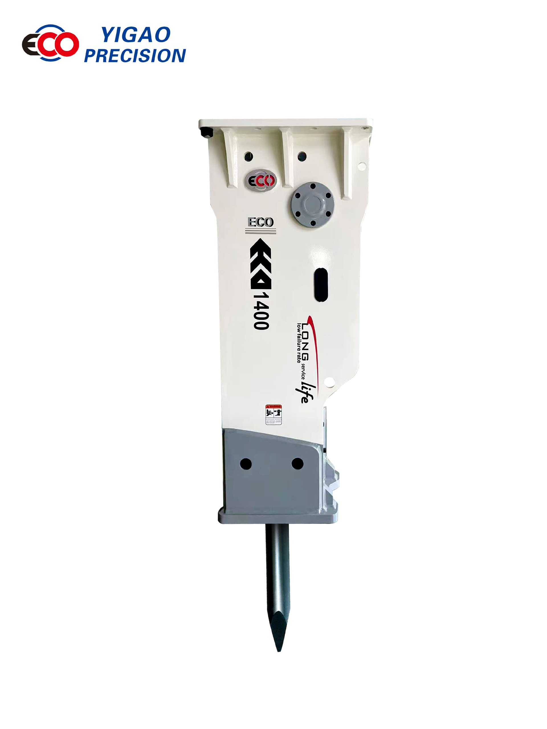 ECO  1400