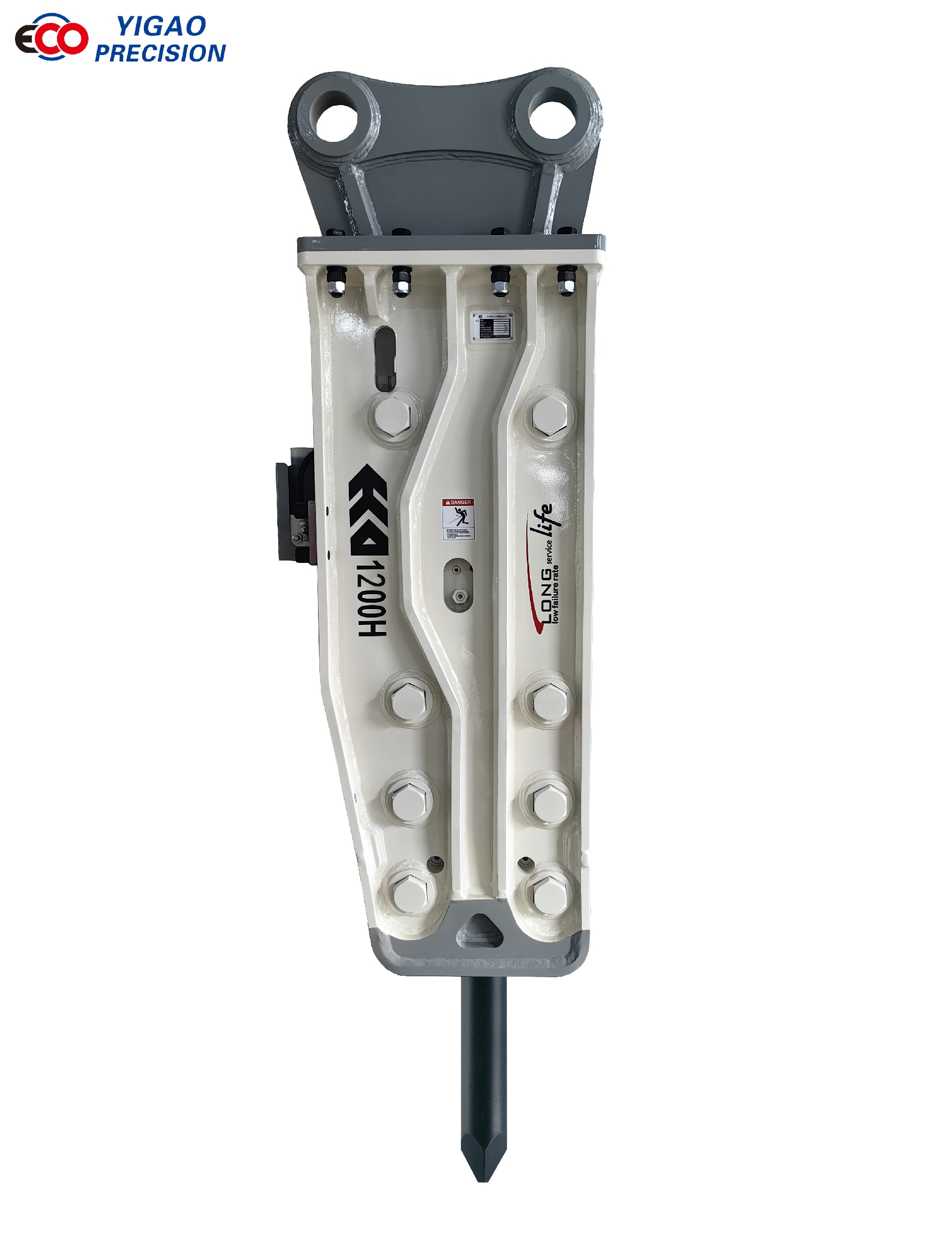 ECO 1200H