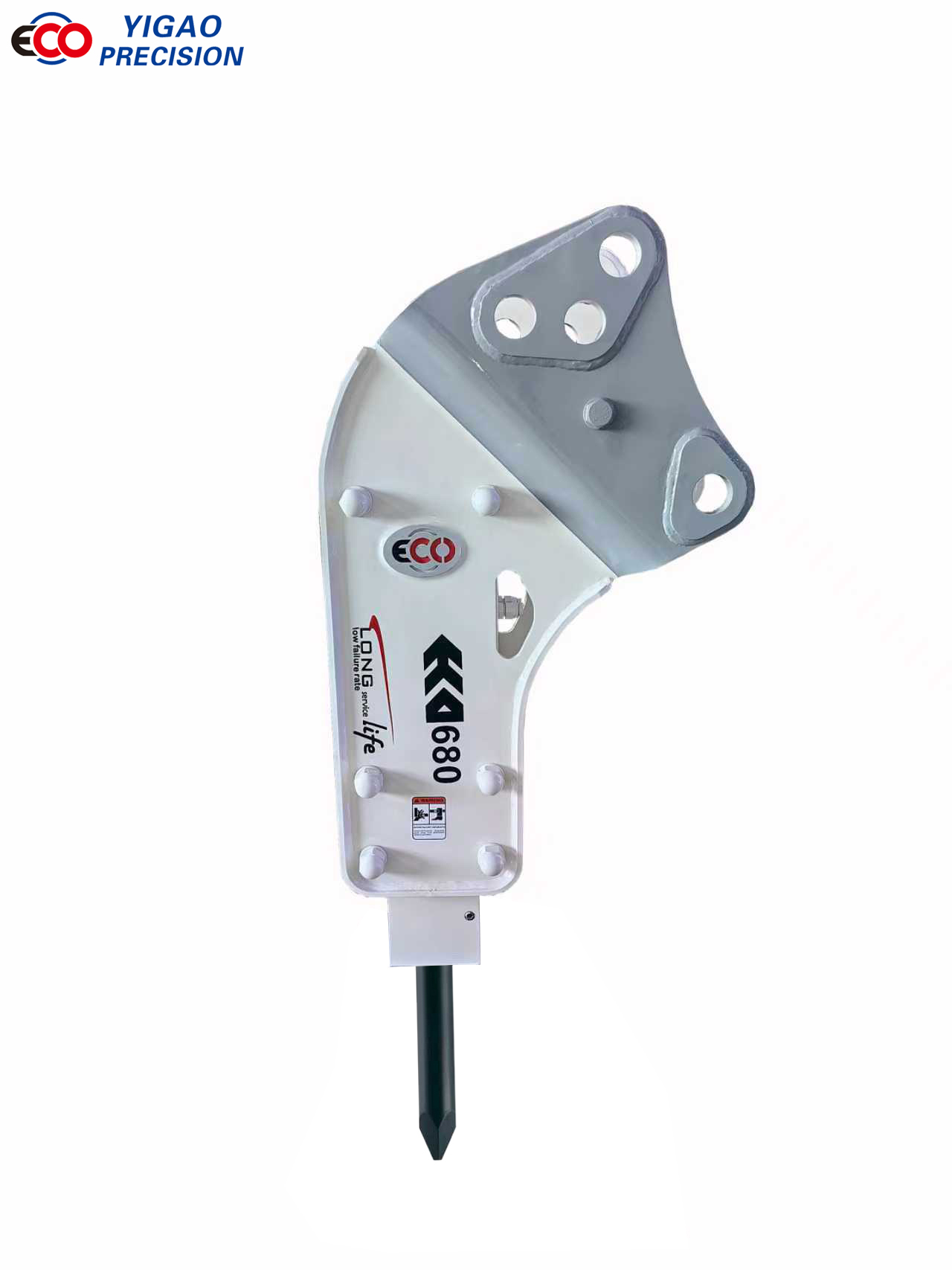 ECO 680