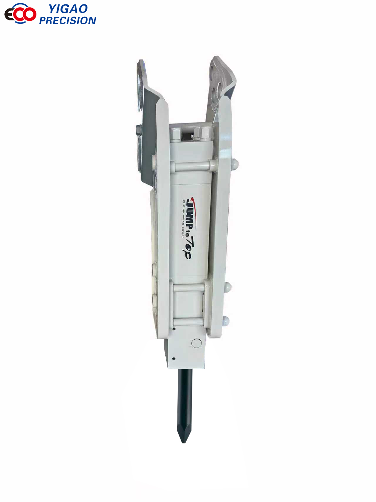 ECO 680