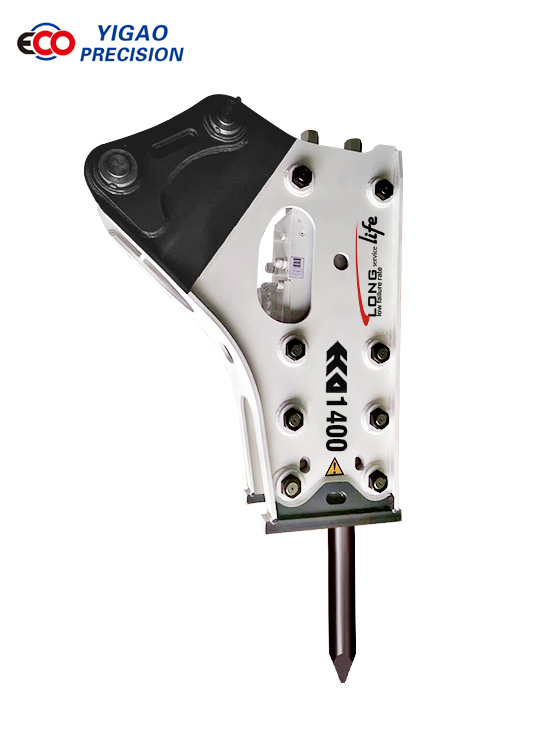 ECO  1400