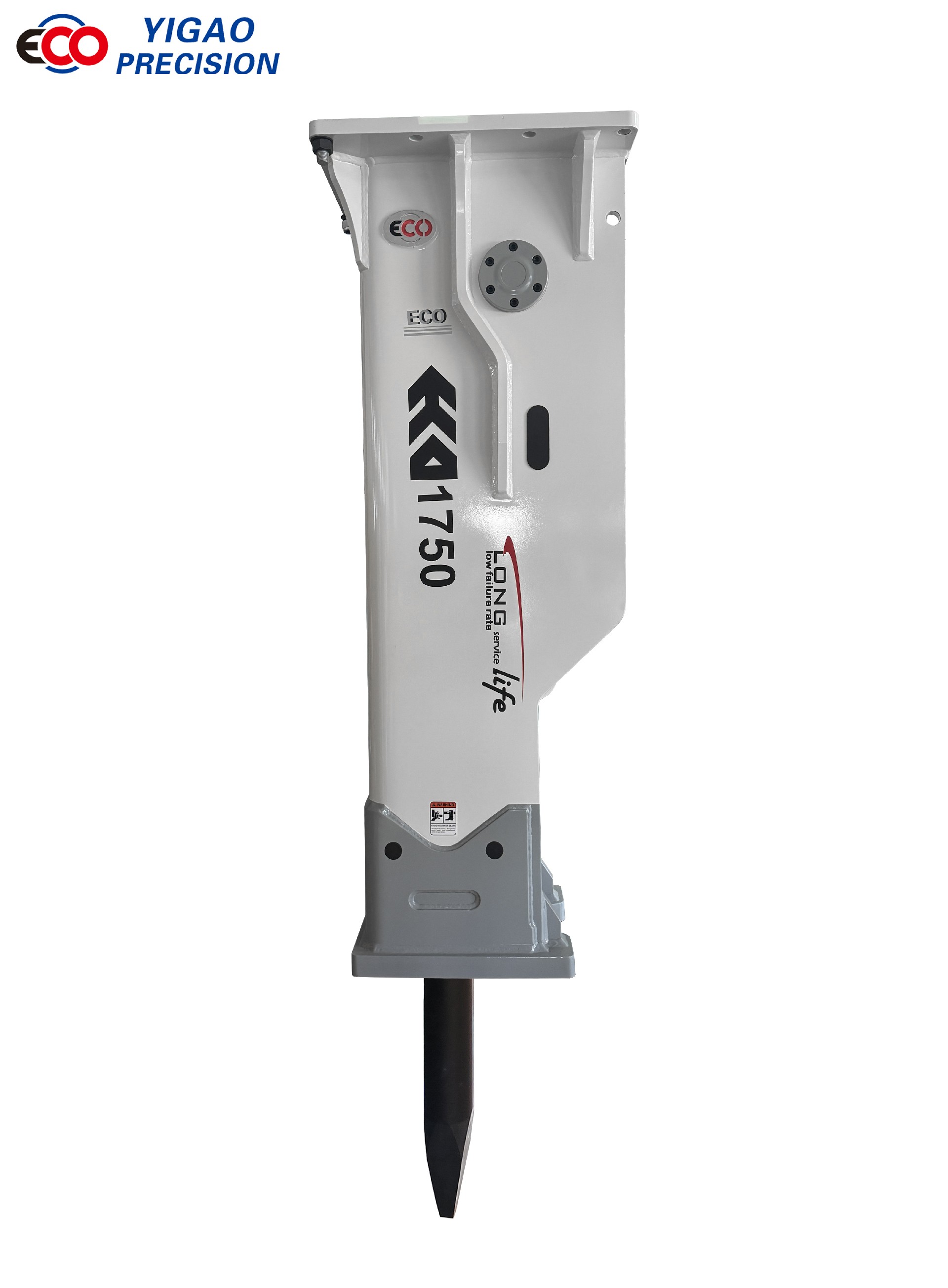 ECO 1750